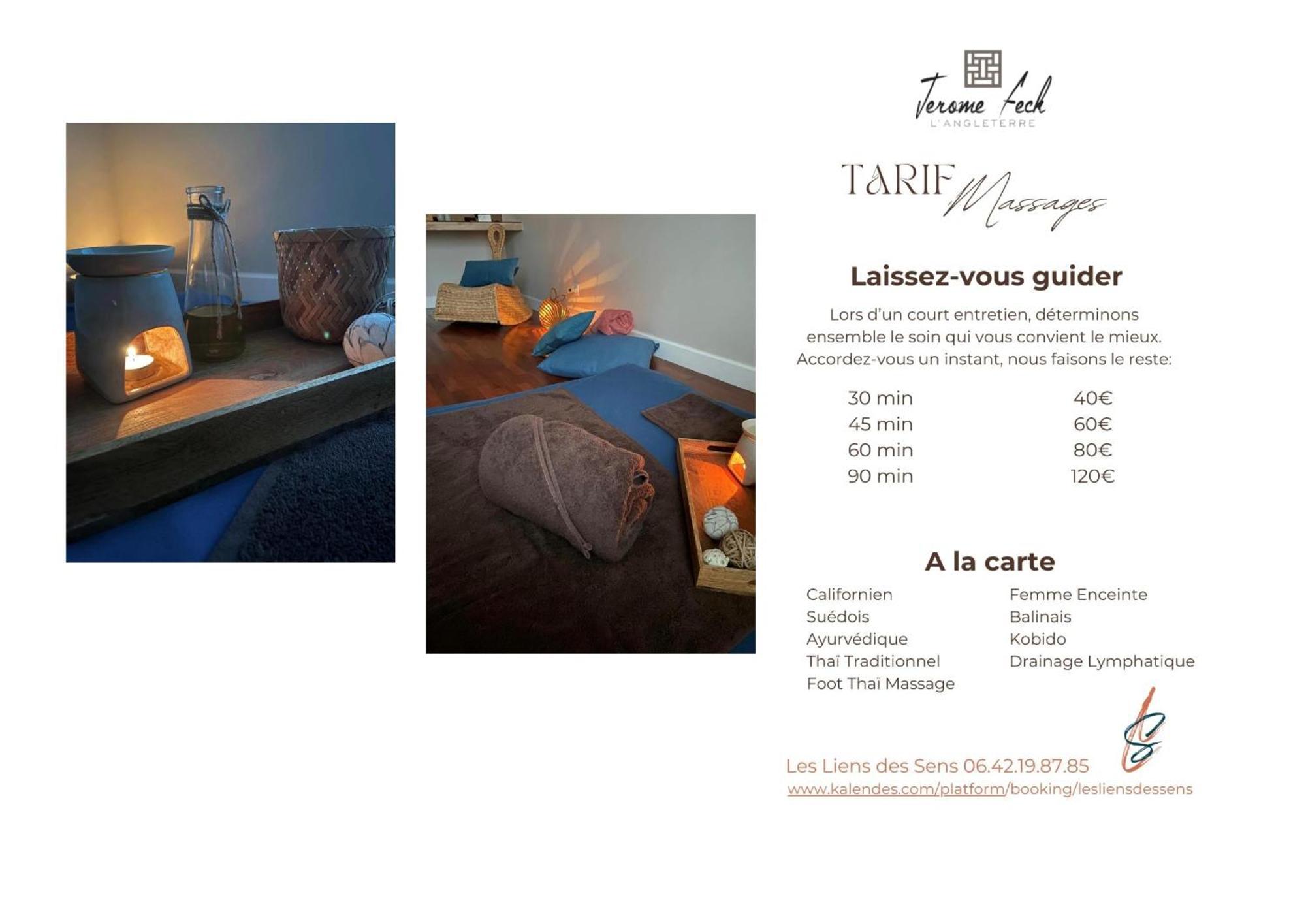 Hotel D'Angleterre Châlons-en-Champagne Buitenkant foto